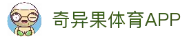 客户端下载